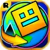 Geometry Dash World