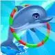 My Dolphin Show 6