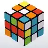 Rubik 3D